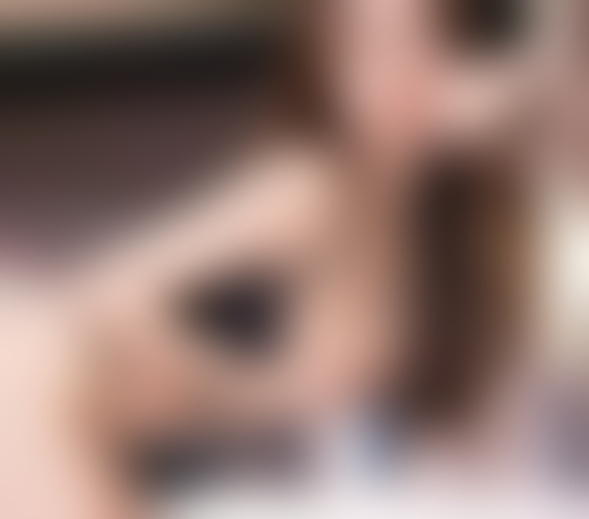 Escorts Greater Manchester Manchester - Photos for Slim and Busty Asian Escorts FULL service